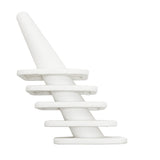 Ring Display-Nile Corp