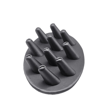  Ring Display -Nile Corp