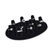  Ring Display -Nile Corp