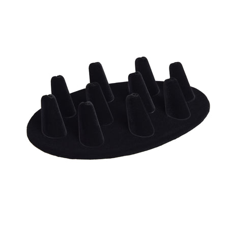  Ring Display -Nile Corp