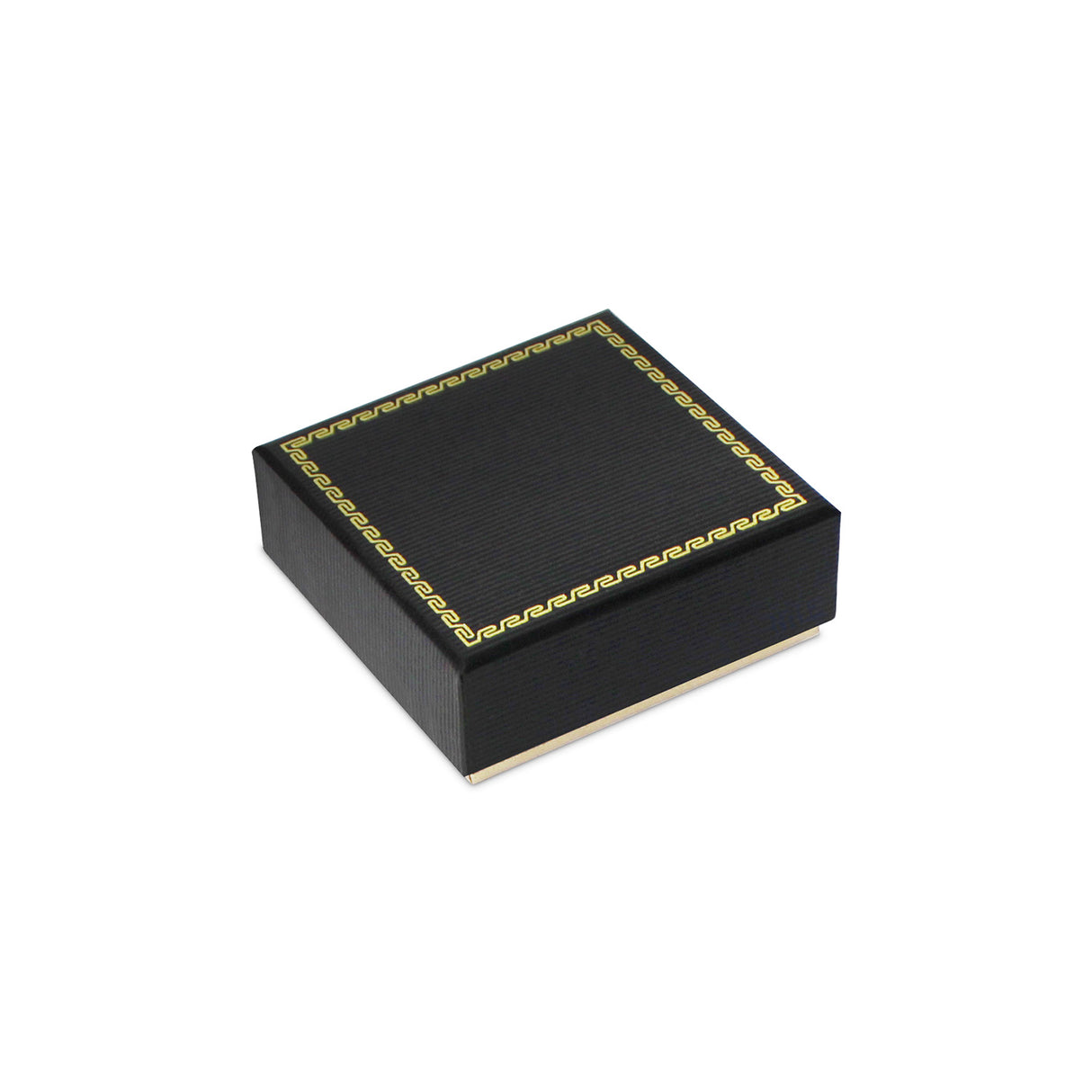Black Paper Universal Box-Nile Corp