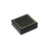 Black Paper Universal Box-Nile Corp