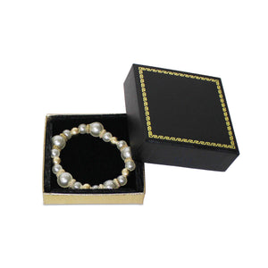 Paper Packer Boxes