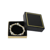 Black Paper Universal Box-Nile Corp