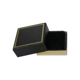 Black Paper Universal Box-Nile Corp