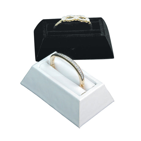 #4010 Bangle Display Stand