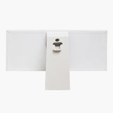 #68-Ex2 54 Clip Pendant,Body Jewelry Display Pad-Nile Corp