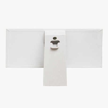 #68-Ex2 54 Clip Pendant,Body Jewelry Display Pad-Nile Corp