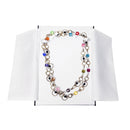Pearl Folders