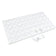 50 Gemstone Jar Tray Liner -Nile Corp