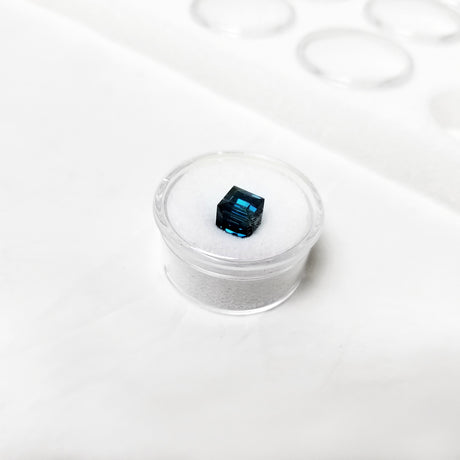 50 Gemstone Jar Tray Liner -Nile Corp