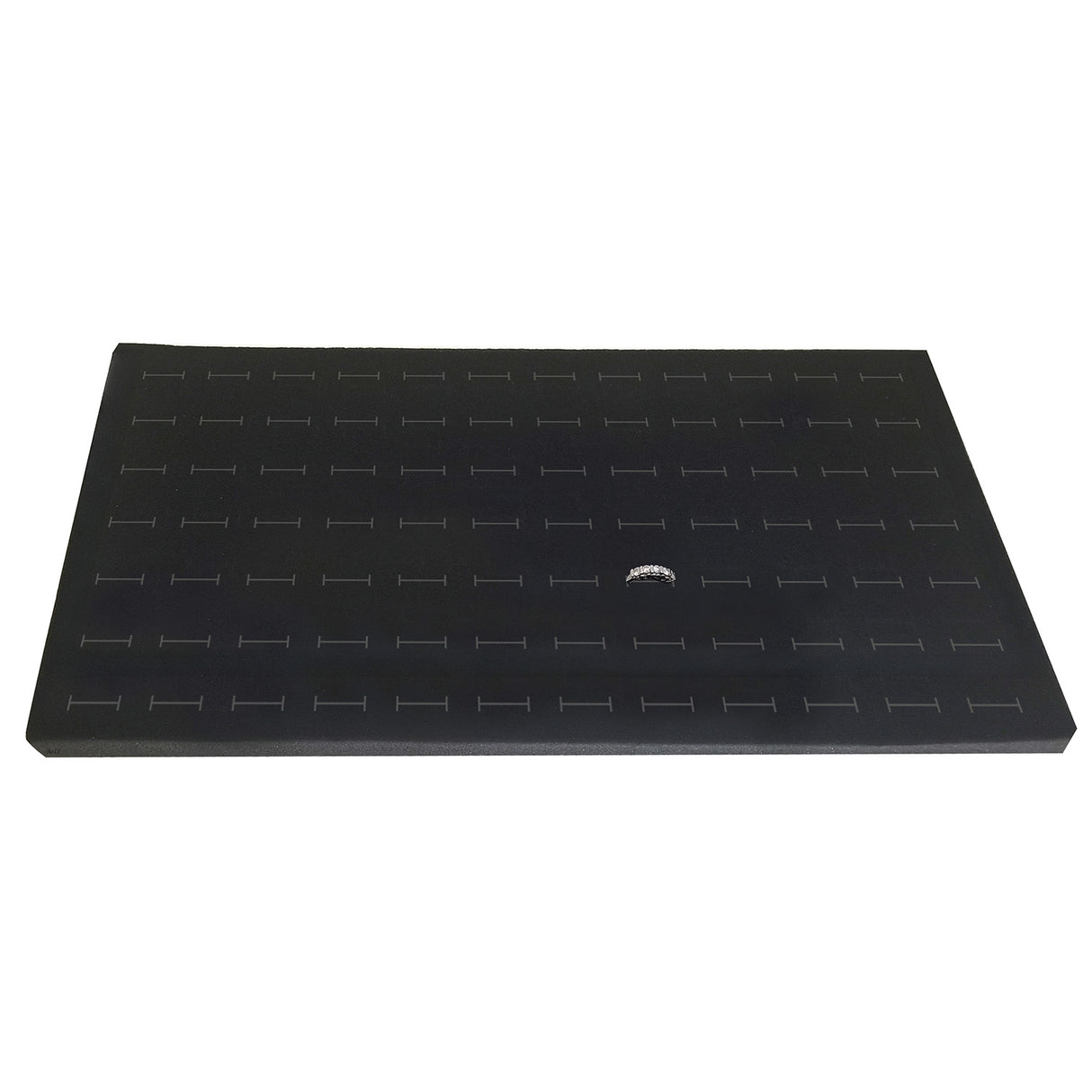 #92-84E 84-Slot Ring Foam
