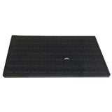 #92-84E 84-Slot Ring Foam