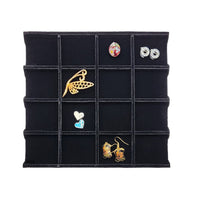 Tray Insert