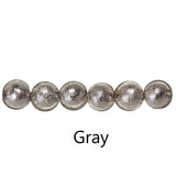 Glass Beads-Nile Corp