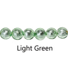 Glass Beads-Nile Corp