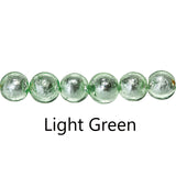Glass Beads-Nile Corp