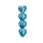 Glass Beads-Nile Corp