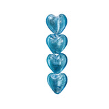 Glass Beads-Nile Corp