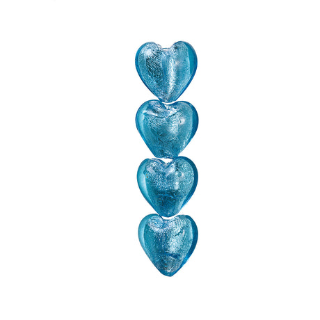 Glass Beads-Nile Corp