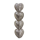 Glass Beads-Nile Corp