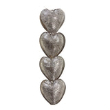 Glass Beads-Nile Corp