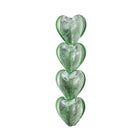 Glass Beads-Nile Corp