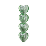 Glass Beads-Nile Corp