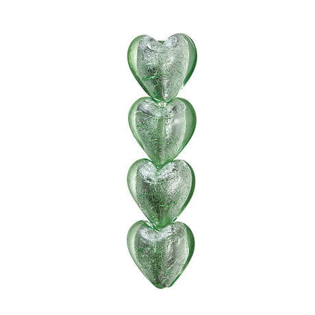 Glass Beads-Nile Corp