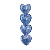 Glass Beads-Nile Corp