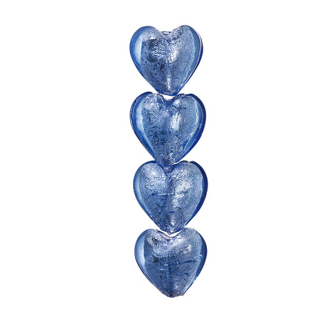 Glass Beads-Nile Corp