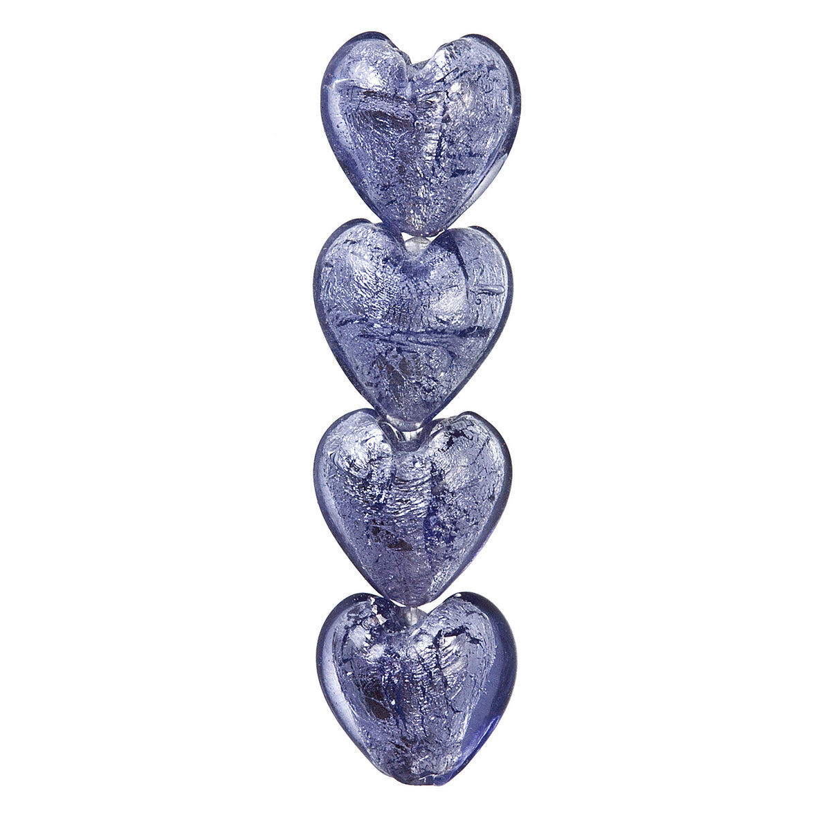 Glass Beads-Nile Corp