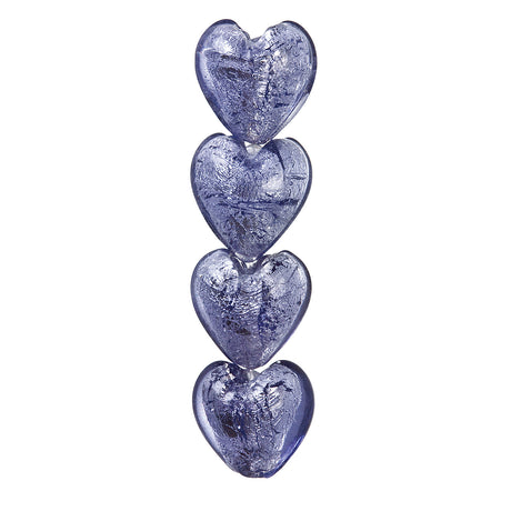 Glass Beads-Nile Corp