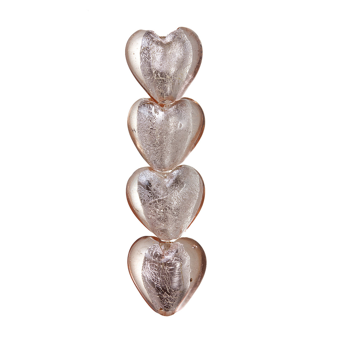 Glass Beads-Nile Corp