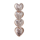 Glass Beads-Nile Corp