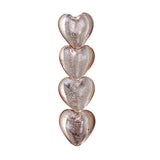 Glass Beads-Nile Corp