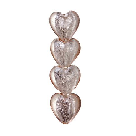 Glass Beads-Nile Corp