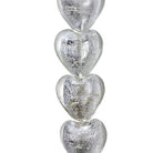 Glass Beads-Nile Corp