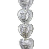 Glass Beads-Nile Corp
