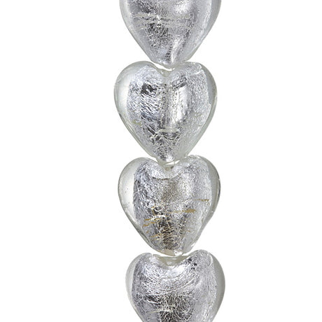 Glass Beads-Nile Corp
