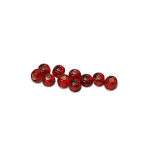 Glass Seed Bead