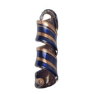 #BS-G901L  Lampwork Glass Pendant-Nile Corp