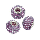 Bead-Nile Corp