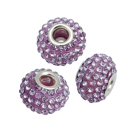 Bead-Nile Corp