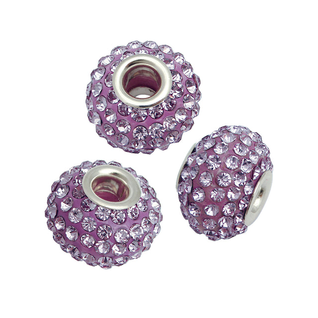 Bead-Nile Corp