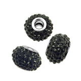 Bead-Nile Corp