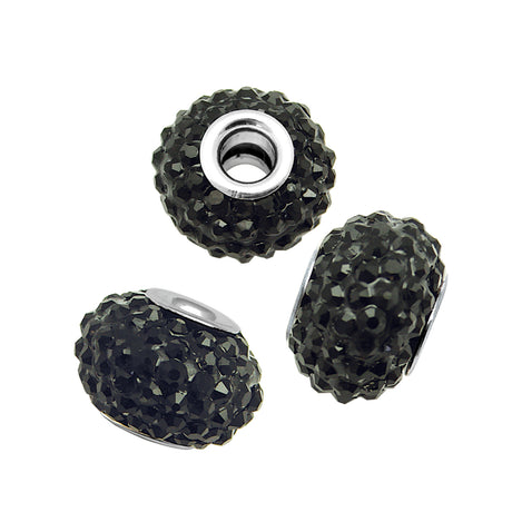 Bead-Nile Corp
