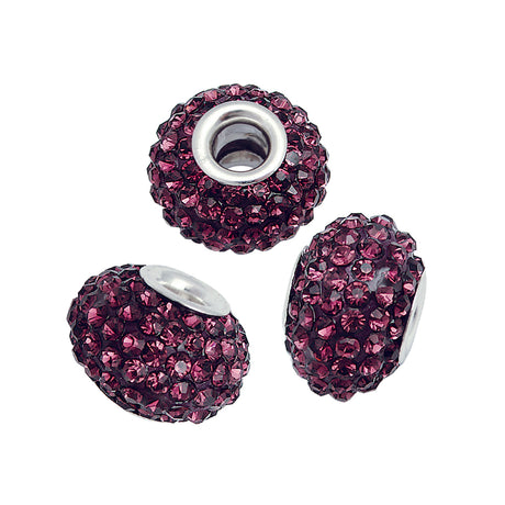 Bead-Nile Corp