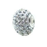 Bead-Nile Corp
