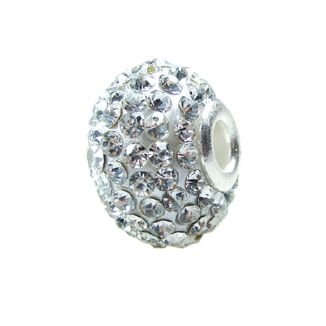 Bead-Nile Corp